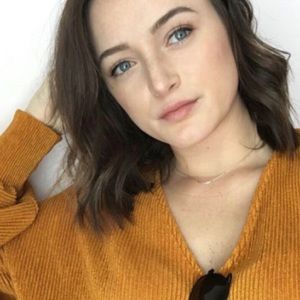 Meet your Posher, Sam